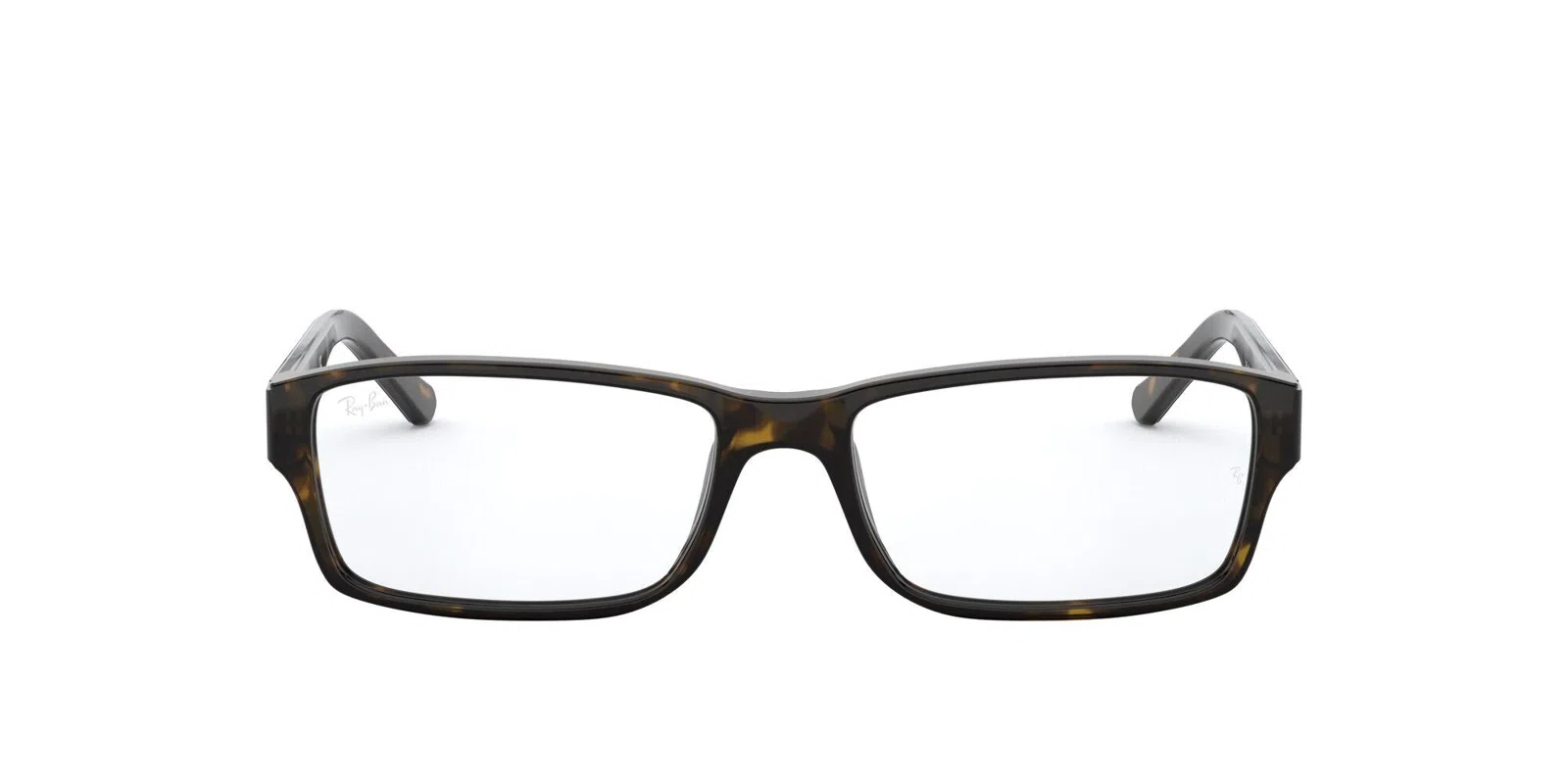 Ray-Ban 5169 Eyeglasses - view 72